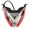 D_971895-MCO88254588417_072025-O.jpg Stop Completo Bajaj Pulsar 135