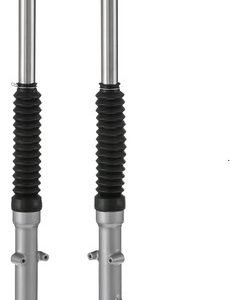 Barras Suspensión Delantera Akt 125 Nkd
