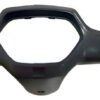 D_972002-MCO93555035194_102025-O.jpg Carenaje Carcaza Velocimetro Honda C 100 Wave 1