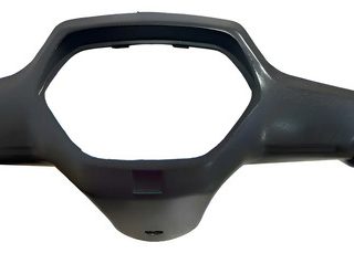 Carenaje Carcaza Velocimetro Honda C 100 Wave 1