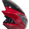 D_972076-MCO89870635101_082025-O.jpg Farola Con Carenaje Rtr Apache 160 180 Tvs Bestia