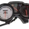 D_972087-MCO87850261504_072025-O.jpg Tacometro Velocimetro Szr-r Yamaha Tipo Original