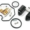 Kit Carburador Xr 150 Xr150 Honda