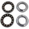 D_972448-MCO106707037162_022026-O.jpg Cunas De Direccion Canastilla Honda Cb110 Eco Deluxe Cbf 150