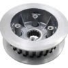 D_972488-MCO73436444711_122023-O.jpg Centro Clutch Prensa Embrague Fz/szr 16 India Sai 2 Pcs