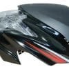 Farola Con Carenaje Suzuki Hayate 115