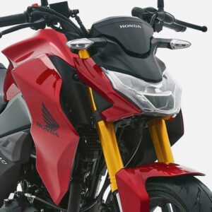 Farola Completa Cb190r (pregunte Disponibilidad)