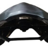 Farola Carenaje Honda Invicta Cb 150 Modelo Viejo