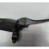 D_972851-MCO81671554840_012025-O.jpg Bomba De Freno Cbf 150