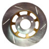 Disco Freno Delantero Rx115 Yamaha