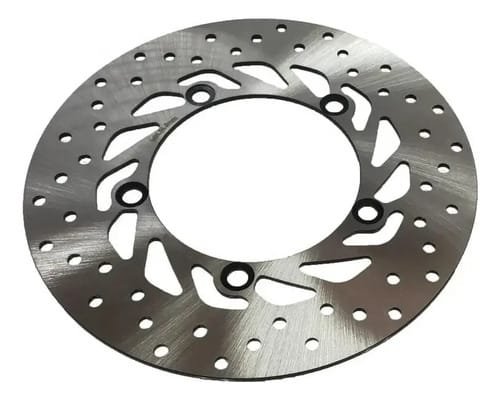 Disco De Freno Szr16 Szr 150 Yamaha