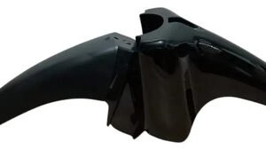 Guardabarro Delantero Moto Suzuki Best 125