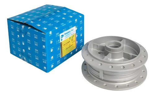 Campana Bajaj Boxer Ct 100 Original