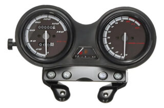 D_973361-MCO93724972288_102025-O.jpg Velocimetro Yamaha Ybr125
