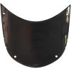 D_973381-MCO94119311075_102025-O.jpg Visor Cupula Parabrisas Moto Honda Storm 125