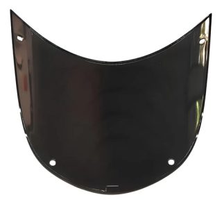 Visor Cupula Parabrisas Moto Honda Storm 125