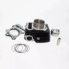 D_973436-MCO79116867734_092024-O.jpg Kit Cilindro Bajaj Pulsar 135 Ls Pistón Anillos