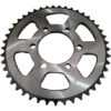 D_973658-MCO74139351434_012024-O.jpg Kit Arrastre Yamaha Xtz 150 Reforzado