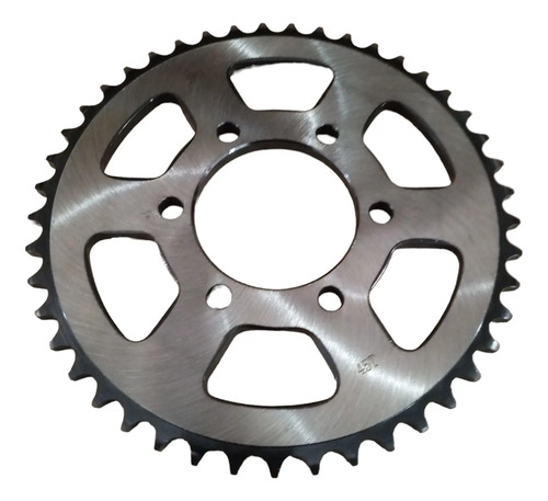 D_973658-MCO74139351434_012024-O.jpg Kit Arrastre Yamaha Xtz 150 Reforzado
