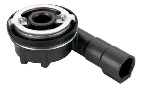 Piñon Caracol Velocimetro Cbf 150 - 125