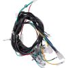 D_973814-MCO83506818624_042025-O.jpg Instalacion Electrica Akt 125 Sl Ramal