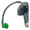 D_973883-MCO87792514012_072025-O.jpg Kit Suiche Victory Mrx 125/150 Tapa Gasolina