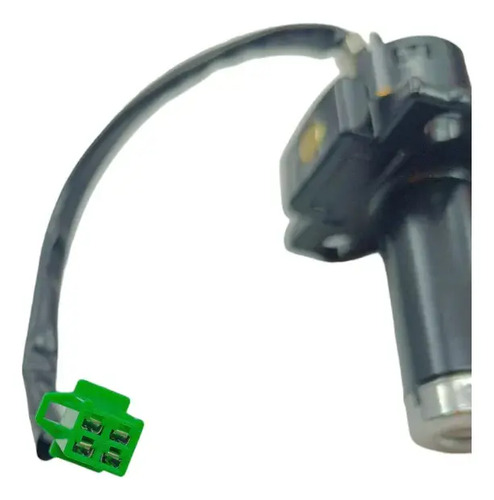 D_973883-MCO87792514012_072025-O.jpg Kit Suiche Victory Mrx 125/150 Tapa Gasolina