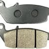 D_974072-MCO73395485996_122023-O.jpg Pastillas Freno Traseras Moto Honda Invicta Cb160f Cb190r