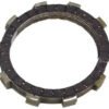 D_974298-MCO73461226781_122023-O.jpg Set Discos Clutch Embrague Akt 125/ Xl125 Cb150/cbf150