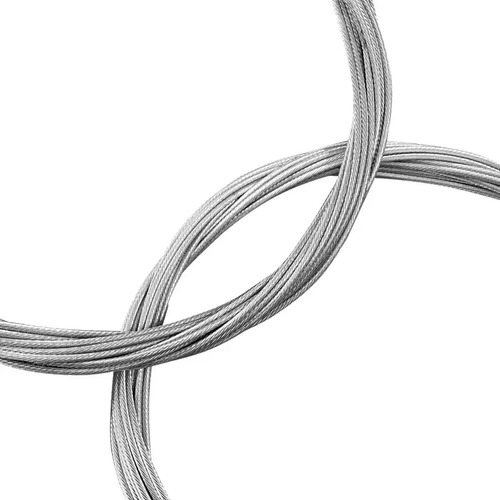 D_974343-MCO74863273906_032024-O.jpg Cable Embrague Clutch Moto Cabeza Grande 100 Unidades