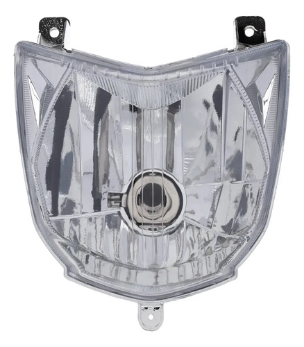 D_974401-MCO111947832673_052026-O.jpg Farola Yamaha Xtz 250 Con Bombillo