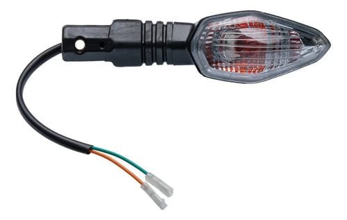 Direccionales Apache Rtr 200 160 4v 4 Unidades