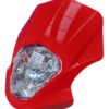D_974526-MCO80280138353_102024-O.jpg Farola Con Carenaje Akt Xm 180 200