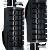 Reposapies Delantero (par) Para Pulsar 180-135-220
