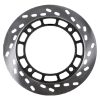D_974682-MCO78335830260_082024-O.jpg Disco De Freno Delantero Suzuki Dr 200 Calidad Original