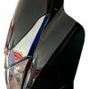 D_974749-MCO92681835098_092025-O.jpg Farola Carenaje Honda Cbf 150
