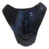 Tapa Frontal Carenaje Wave 2 C-100 Honda