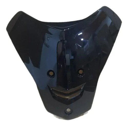 Tapa Frontal Carenaje Wave 2 C-100 Honda