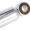 D_975033-MCO78991569984_092024-O.jpg Amortiguadores Ev Parts 2 Trasero Moto Cuatriciclo
