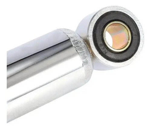 D_975033-MCO78991569984_092024-O.jpg Amortiguadores Ev Parts 2 Trasero Moto Cuatriciclo