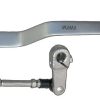 Palanca Cambios Akt 150 Rtx