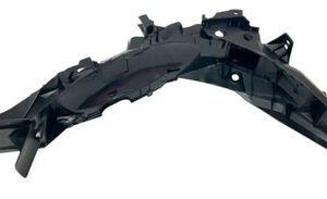 Guardabarro Trasero Honda Cb110 Cb 110