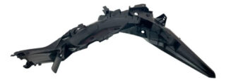 Guardabarro Trasero Honda Cb110 Cb 110