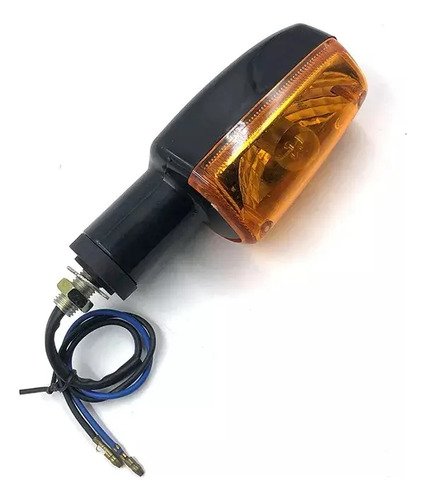 Direccionales Eco Deluxe 100 (setx4)