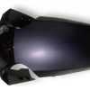 Guardabarros Delantero Honda Cb 190r