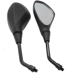 Espejos Rtx150 Benelli 150 Benelli 180