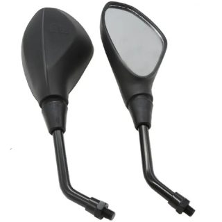 Espejos Rtx150 Benelli 150 Benelli 180