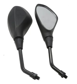 Espejos Rtx150 Benelli 150 Benelli 180