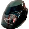 Farola Carenaje Pulsar 180 - 200 - 220 Ug Gt