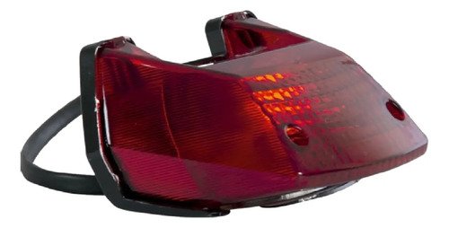 D_975490-MCO77028638618_062024-O.jpg Stop Completo Honda Nxr 150 Bross Xr 150l Calidad Original